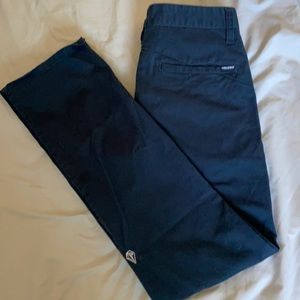 Volcom Pants